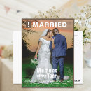 Recherche de post mariage annonce Élégant