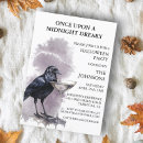Recherche de halloween halloween invitations Cocktail