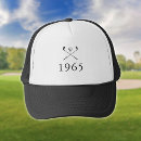 Recherche de date casquettes Date de naissance