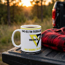 Recherche de anarchiste tasses Liberté