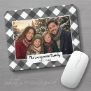 Recherche de 1 tapis souris Famille