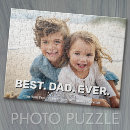 Zoek naar vaderdag puzzels Dad