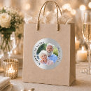 Recherche de 25 ans mariage autocollants Invités
