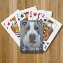 Recherche de modèle photo jeux de cartes Tendance