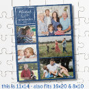 Recherche de collages puzzles Family
