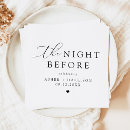 Recherche de pour le dîner serviettes Invités