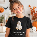 Recherche de amical enfant tshirts Chien