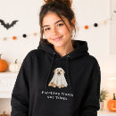 Zoek naar retriever kleding Zwart