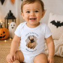 Recherche de bouledogue français bébé vêtements Frenchie