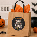 Recherche de petit vampire autocollants Halloween