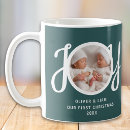 Recherche de premiers noël tasses Vert