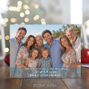 Recherche de vacances modernes cartes postales Plage