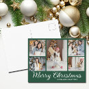 Recherche de écriture cursive cartes postales Chic
