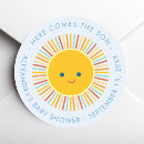Zoek naar zone stickers For kids