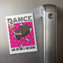 Recherche de animaux humoristiques magnets Toute personne