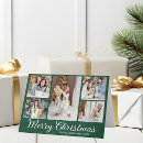 Recherche de collage noël cartes Chic