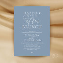 Recherche de déjeuner de mariage invitations Toute personne