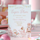 Recherche de cheval blanc invitations Fête d'anniversaire