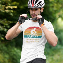 Zoek naar wielrenner tshirts Triatlon