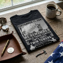 Recherche de tours jumelles tshirts 11 septembre
