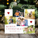 Zoek naar kerstkaarten Prettig kerstfeest