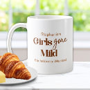 Recherche de de brunch tasses Mariée
