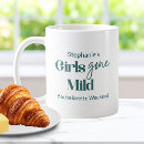 Recherche de de brunch tasses Mariée