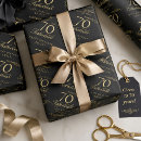 Recherche de incroyable papier cadeau Élégant
