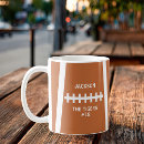 Recherche de équipes de football tasses Pour lui