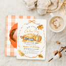 Recherche de votre coeur invitations Pour enfants