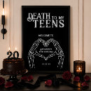 Recherche de anniversaire 20 ans posters Noir et blanc