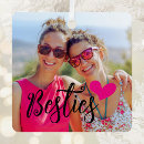 Recherche de amour de soeur ornements Soeurs