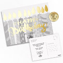 Zoek naar vers briefkaarten Leuk