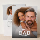 Recherche de futurs parents vœux cartes Pour lui