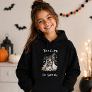 Recherche de sorcières vêtements Girl