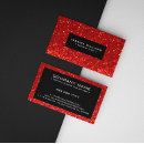 Recherche de rouge rubis cartes visite Moderne