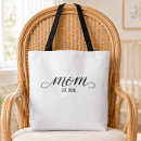 Recherche de annonce élégante accessoires Typographie