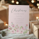Recherche de noisette invitations Rose
