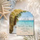 Recherche de mer des caraïbes invitations Océan