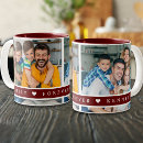 Recherche de citations famille tasses Typographie