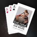 Recherche de citations famille de jeux de cartes Drôle