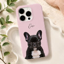 Recherche de amoureux des animaux iphone coques Pour animaux