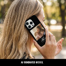 Recherche de iphone 15 pro coques Mère