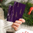 Recherche de prune jeux de cartes Moderne