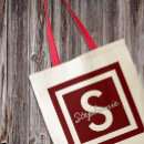 Recherche de carré sacs Monogramme
