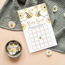 Recherche de bingo Bingo bébé