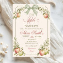 Recherche de yeux verts invitations Pour elle