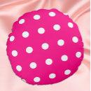 Recherche de ronde coussins Toute personne