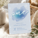 Recherche de gelé invitations Hiver