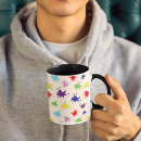 Recherche de éclaboussure peinture tasses Coloré